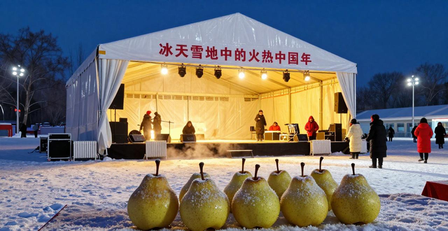 2026 Spring Festival Gala download_China Central Radio and Television Station 2026 Spring Festival Gala program_China Central Radio and Television Station 2026 Spring Festival Gala live broadcast time