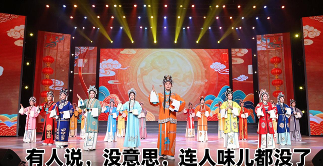 China Central Radio and Television Station 2026 Spring Festival Gala program_2026 Spring Festival Gala download_China Central Radio and Television Station 2026 Spring Festival Gala live broadcast time