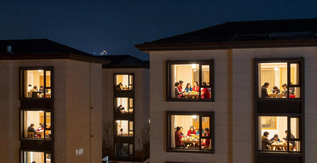 China Central Radio and Television Station 2026 Spring Festival Gala program_2026 Spring Festival Gala download_China Central Radio and Television Station 2026 Spring Festival Gala live broadcast time