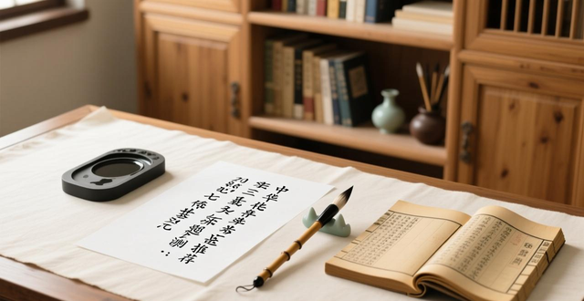 Excellent Chinese traditional cultural education_Chinese traditional cultural materials 200 words_Campus activities for inheriting Chinese excellent traditional culture