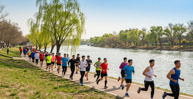 Weifang Spring Festival activities_Weifang local attractions recommendations_Weifang tourist attractions list