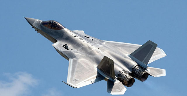 j20 domestic engine failure_J-20 engine localization process_WS-15 development progress