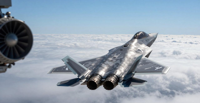 j20 domestic engine failure_J-20 engine localization process_WS-15 development progress