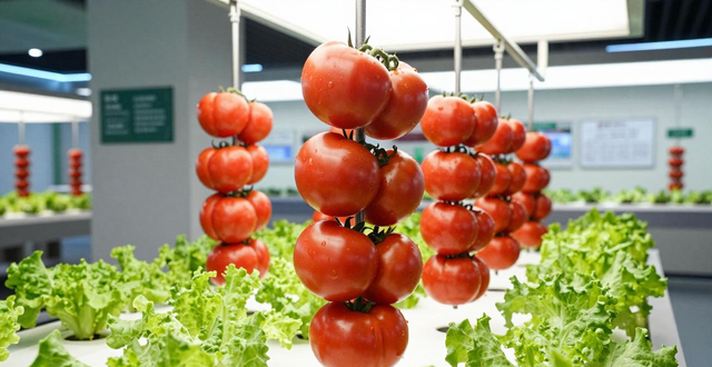 Weifang museum recommendations_Weifang tourist attractions_Weifang must-visit museums