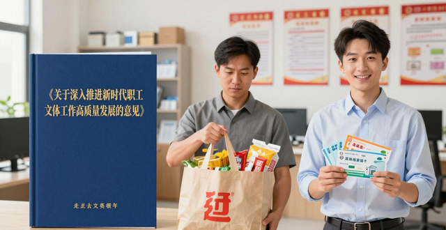 Compliant trade union welfare projects_What are the souvenirs of trade union activities_What are the souvenirs of trade union activities_What are the souvenirs of trade union activities_What are the souvenirs of trade union activities_What are the souvenirs of trade union activities_What are the souvenirs of trade union activities?