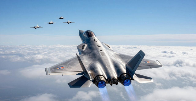 domestic turbofan 15 engine J-20 equipped with turbofan 15 test flight_j20 domestic engine failed