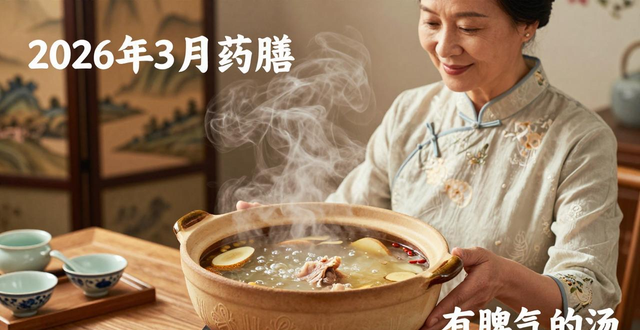 Medicinal diet efficacy classification_Medicinal diet preparation methods_Medicinal diet