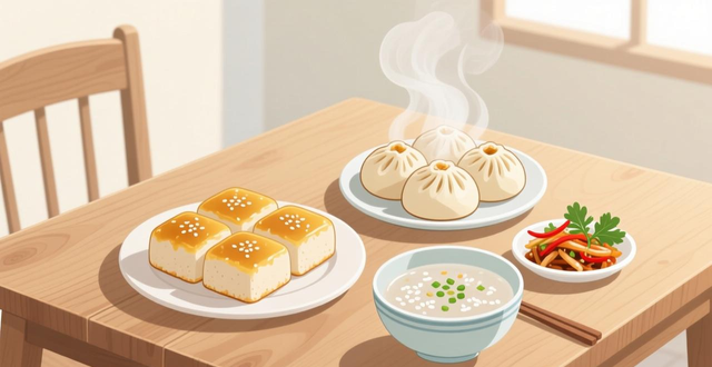 Medicinal diet_Medicinal diet preparation methods_Medicinal diet efficacy classification