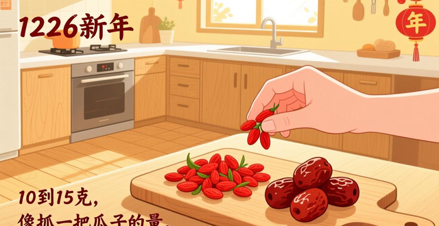 Medicinal Diet Decoction Dosage Standard_Medicated Diet_Medicinal Diet Decoction Dosage of Medicinal and Food Homologous Medicinal Materials