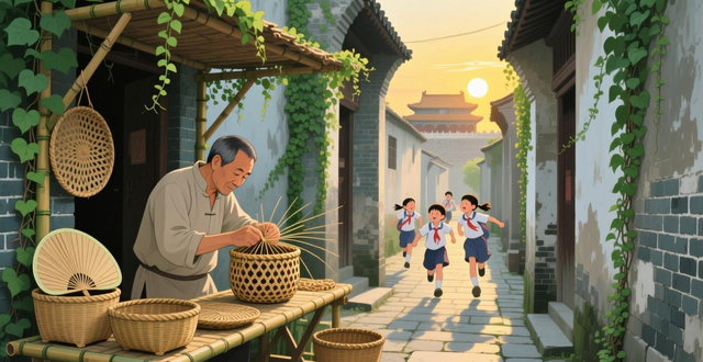 Cultural heritage composition_Cultural composition concept_Humanistic composition_Cultural composition concept_Cultural heritage composition_Humanistic composition