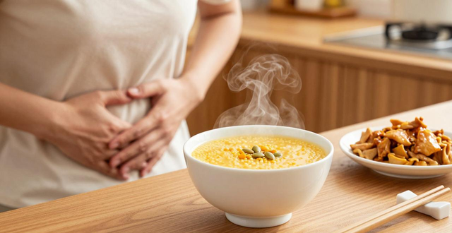 Medicinal diet_The efficacy and role of medicated diet_Medicinal diet for disease prevention and fitness