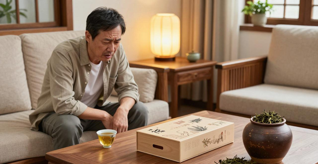 A composition about traditional culture_A composition about traditional culture_A composition about traditional culture of the motherland