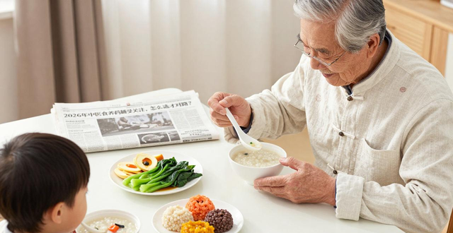 Medicinal diet_Medicinal diet with the same origin of medicine and food_Medicinal diet with the same source of medicine and food