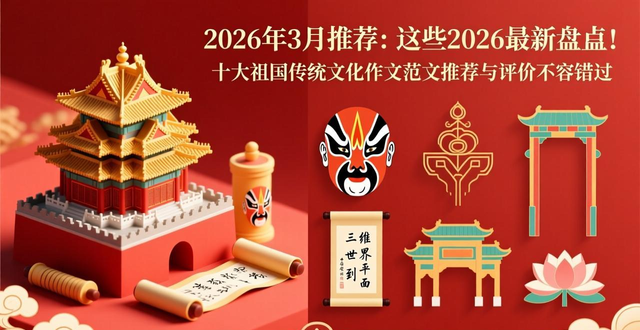 Motherland traditional culture essay_Chinese traditional culture essay paper-cutting art folk crafts essay appreciation