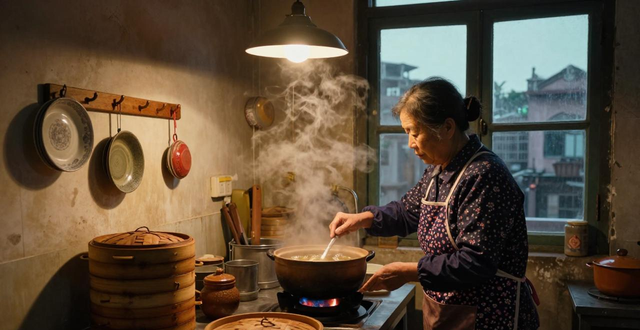 The four traditional cuisines_Introduction to the top ten cuisines_Ranking of Chinese cuisines