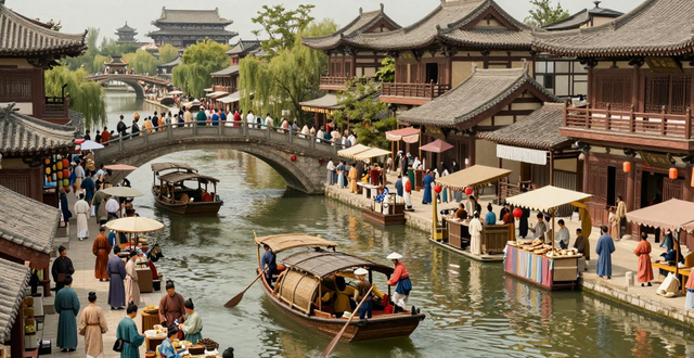 Henan's four major scenic spots are the top ten popular attractions in the country_Henan's total tourism revenue exceeds one trillion_Henan's most worth visiting scenic spots