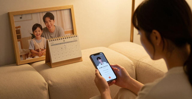 Motherland's traditional culture composition_The importance of protecting traditional culture_Chinese traditional culture composition