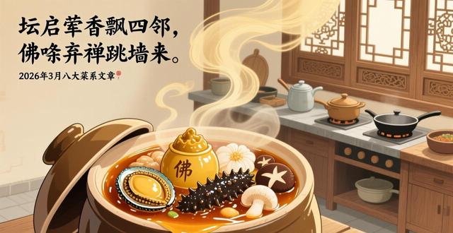 Shandong Cuisine, Sichuan Cuisine, Cantonese Cuisine, Jiangsu Cuisine, Fujian Cuisine, Zhejiang Cuisine, Hunan Cuisine, and Anhui Cuisine are representative dishes_traditional four major cuisines_introduction to China's eight major cuisines