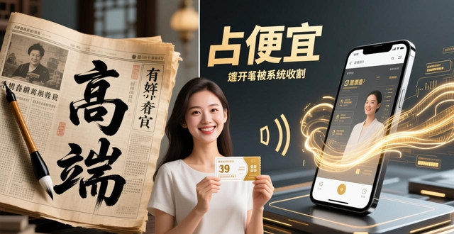 Changes in Internet communication models_Transformation of traditional media_Traditional media and modern media