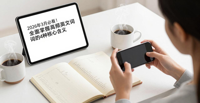 Traditional Media and Modern Media_Media Meaning_Media Usage