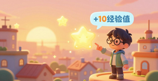 City Island 2: Building Story guide_City Island 2 latest version_City Island 2 Building Story.