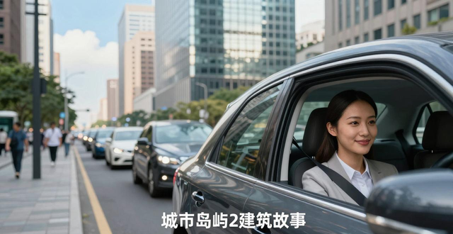 City Island 2: Building Story Guide_City Island 2 Building Story. _City Island 2 latest version