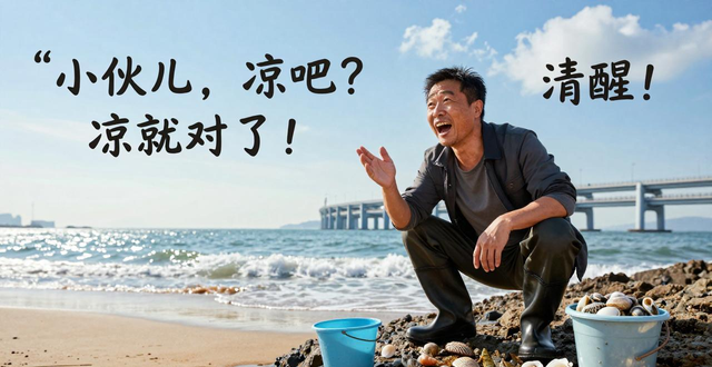 Where to buy souvenirs and gifts in Dalian_Dalian travel guide_Dalian best travel routes