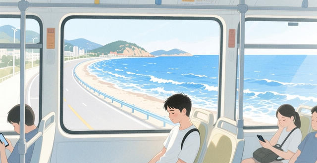 Dalian travel guide_Dalian best travel routes_Where to buy souvenirs and gifts in Dalian