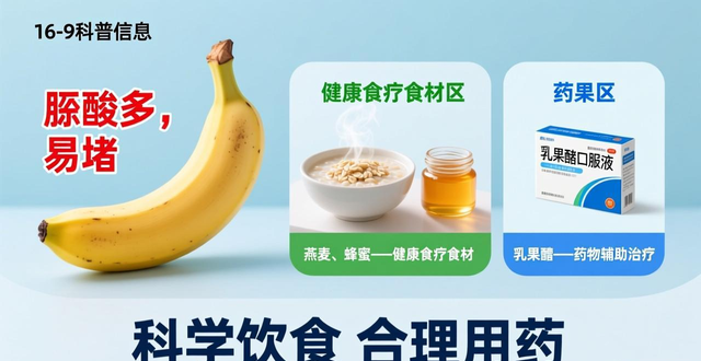 Constipation Chinese medicine treatment_Constipation food therapy_Constipation food therapy and medication