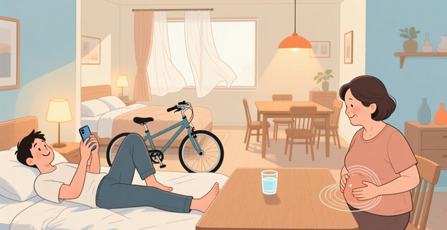 Constipation food therapy_Constipation Chinese medicine treatment_Constipation food therapy and medicine