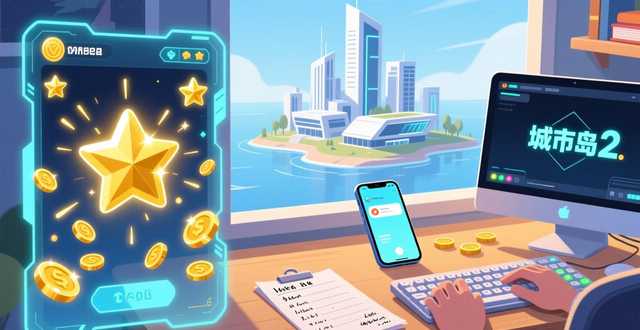 City Island 2 Building Story. _City Island 2 Construction Story Chinese version guide_City Island 2 Construction Story Chinese version quick money making tips