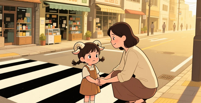 Wild Cat's City Story PPT Children's Questions_Wild Cat's City Story ppt