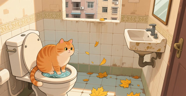 Wild Cat's City Story PPT Children's Questions_Wild Cat's City Story ppt