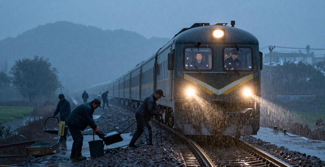 Rail car driver's Spring Festival travel work_Train driver's Spring Festival travel video_Rail car driver's Spring Festival travel video_Rail car driver's Spring Festival travel video_Rail car driver's Spring Festival travel work_Rail car driver's Spring Festival travel work