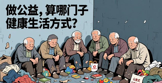Cases of elderly people practicing a healthy lifestyle_Shandong Province’s shortlist of typical cases of healthy lifestyles for the elderly_Healthy living habits of the elderly