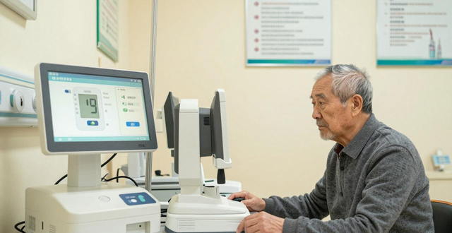 Cases of elderly people practicing a healthy lifestyle_Healthy living habits of the elderly_Shandong Province’s shortlist of typical cases of healthy lifestyles for the elderly