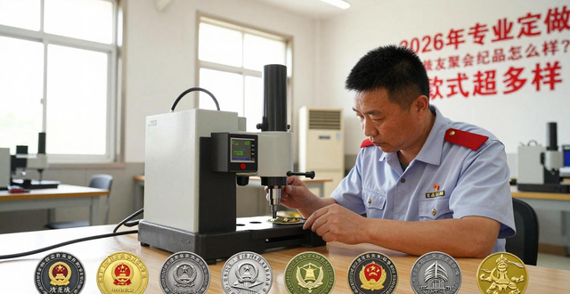 Pictures of comrade-in-arms party souvenirs_Customized military souvenirs_Customized comrade-in-arms party gifts