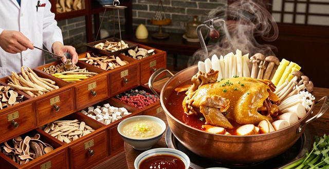 How about nourishing hot pot with medicated chicken? How about nourishing hot pot with medicated chicken? How about nourishing hot pot with medicated chicken? How about nourishing hot pot with medicated chicken?_ How about nourishing hot pot with medicated chicken?