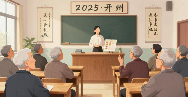 Food and nutrition is a good doctor_Healthy living habits of the elderly_reasonable diet