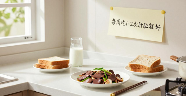 One week of pregnancy preparation recipes_Foods rich in iron and zinc minerals_Nutritional and balanced diet for pregnancy preparation