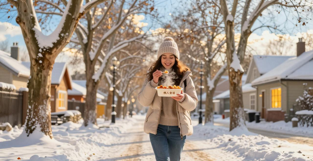 Breakfast recipes_Simple and quick recipes_100 easy and lazy recipes