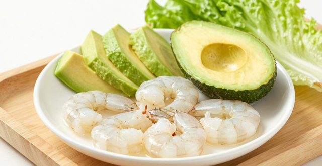 Breakfast recipes_100 easy and lazy recipes_Simple and quick recipes