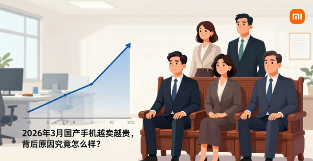 Domestic mobile phone manufacturers competitive strategies_Domestic mobile phone camera brands_Domestic mobile phone prices rise