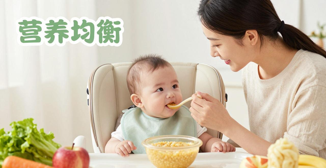 Complementary food recipes for 7-month-old babies_Complementary food recipes for 6-month-old babies_Complementary food nutrition for 7-month-old babies