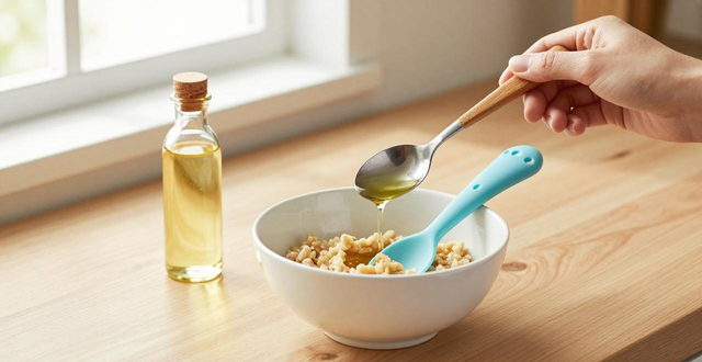 Complementary food recipes for 6-month-old babies_Complementary food recipes for 7-month-old babies_Complementary food nutrition for 7-month-old babies