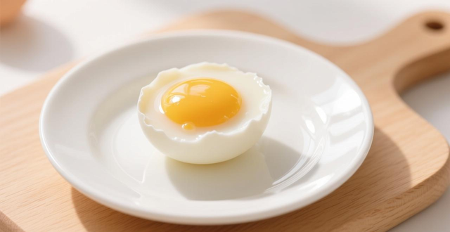 Key points for adding complementary foods for 6-month-old babies_Comprehensive food recipes for 6-month-old babies_Complementary food recipes for six-month-old babies