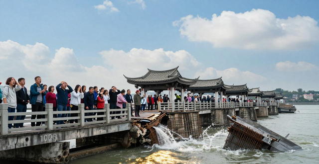 The top ten tourist attractions in Chaoshan are recommended_A five-day tour itinerary in Chaoshan_A complete list of Chaoyang tourist attractions in Shantou