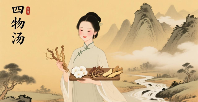 Formula of longevity wine_Preparation of medicinal wine for nourishing qi, nourishing blood, strengthening the spleen and removing dampness_Effects of health wine