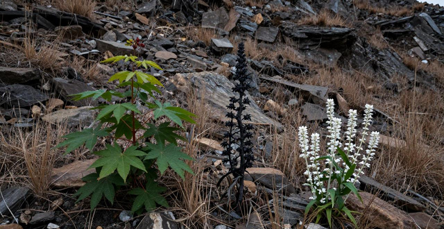 Medicinal wine formula_Health-preserving wine effects_Medicinal wine effects