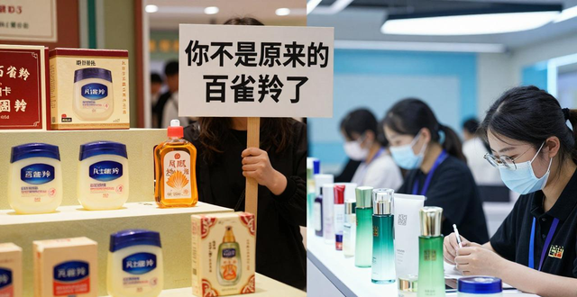 Pechoin company history_Shanghai Pechoin Daily Chemical Co., Ltd. English_Pechoin classic product introduction